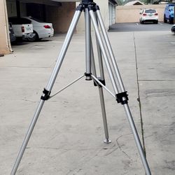 MQ Statieven Surveying Control Heavy Duty Tripod Laser Level Station
