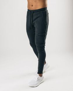 ALPHALETE Joggers