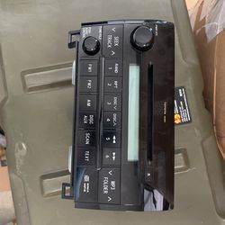 07 Radio Receiver
