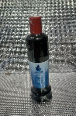 Whirlpool Replacement Filter F2WC911