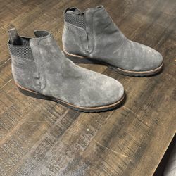 Waterproof Boots  For Woman 9.5