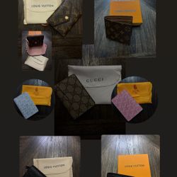 Perfect Valentine’s Gift 