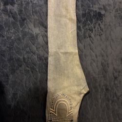 True Religion Jeans For Sale Size 34 100$ 