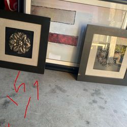 Cuadros De Benta En Castroville Ca