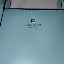 Kate Spade ♠️ 