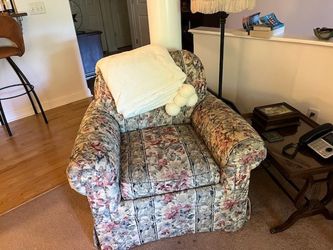 Furniture For Sale( Best Offer)