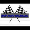 Skip Auto Sales LLC