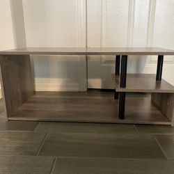 Medium Size Coffee Table 