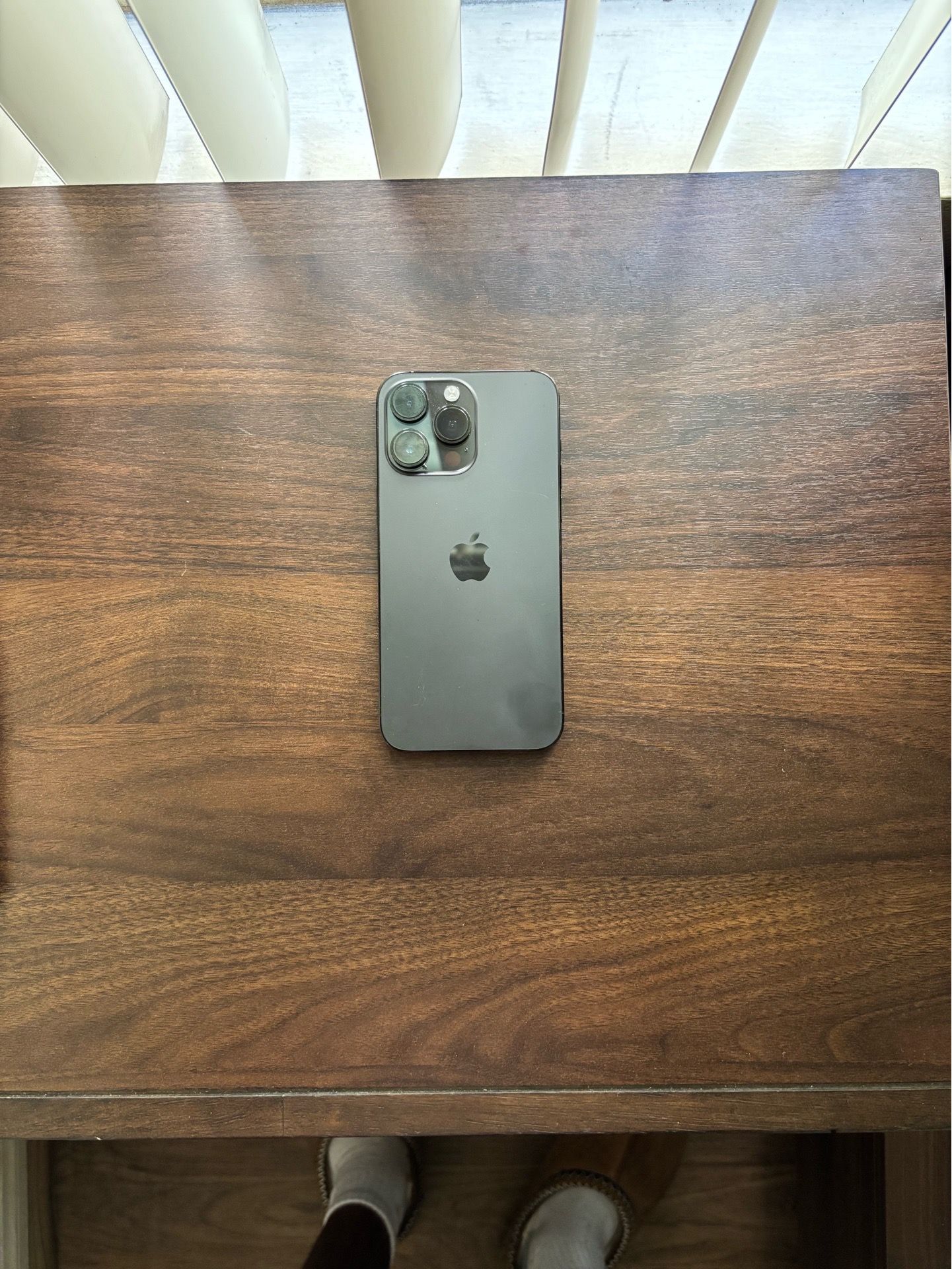 iphone 14 pro max (256gb) ~ unlocked to all carriers