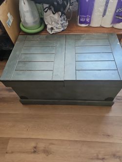 Coffe table