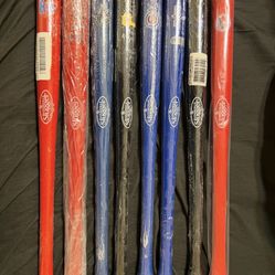 MLB Mini bats For sale