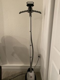 Garment Steamer