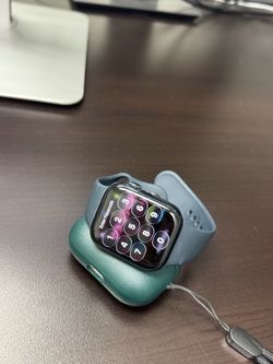 Apple Watch 9 45mm