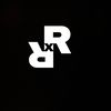 rxrachived