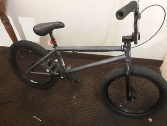 2019 kink liberty for Sale in Phoenix AZ OfferUp