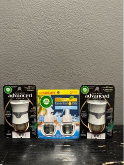 Airwicck Bundle