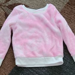 Soft Sweater