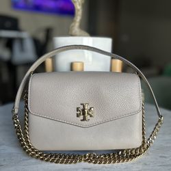 Tory Burch Kira Mini Bag 