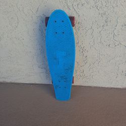 Original Penny Board 