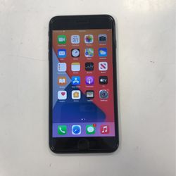 iPhone 8 Plus 64GB Unlocked 