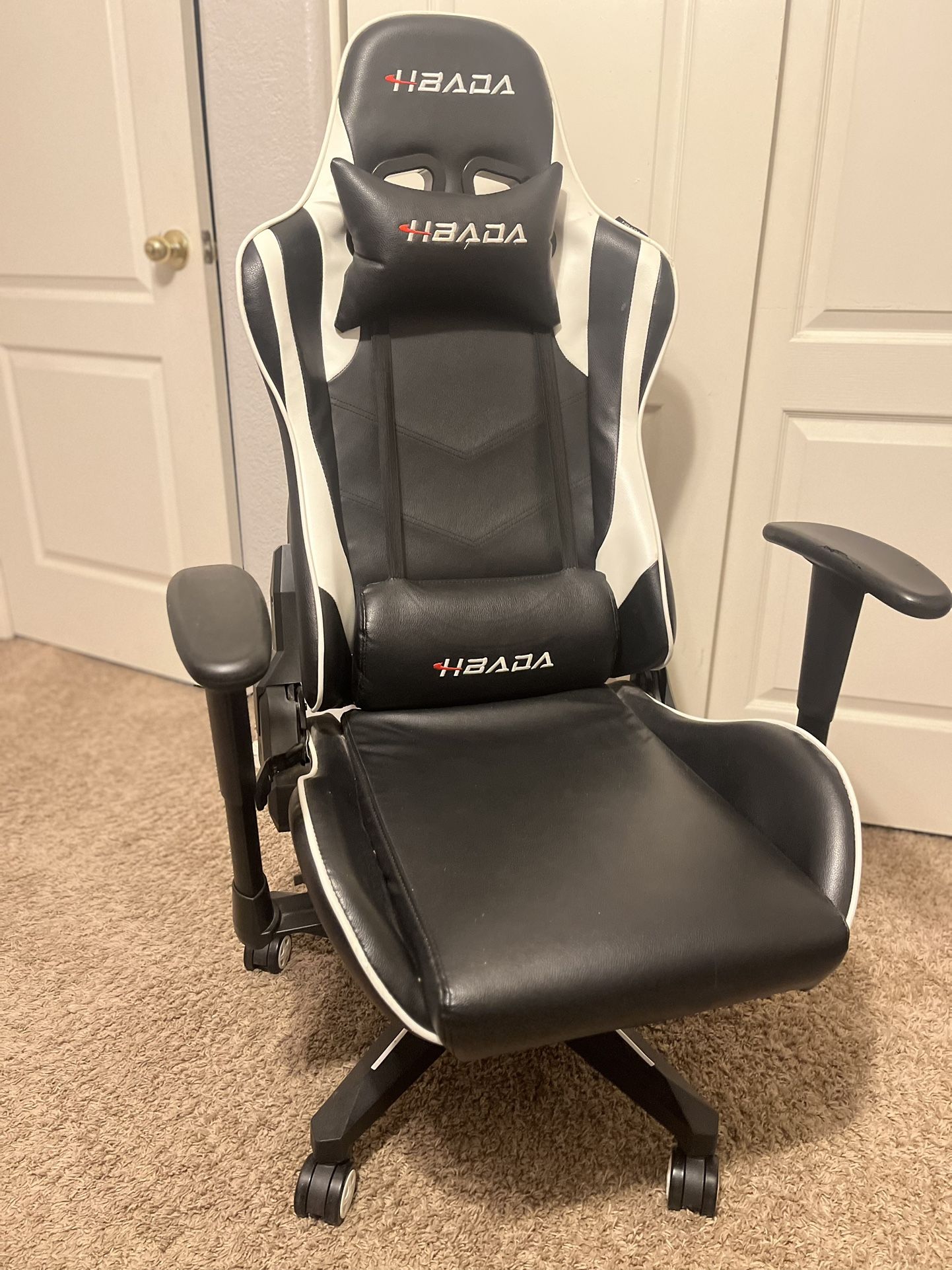 Gaming Chair