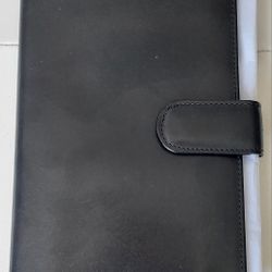 New Etienne Aigner Wallet