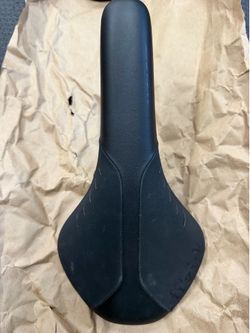 FIZIK Antares R7