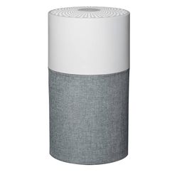 BLUEAIR Air Purifiers for Bedroom HEPASilent Small Room Air Purifiers for Home Air Purifiers for Pets Allergies Air Cleaner, Virus Air Purifier