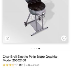 Grill