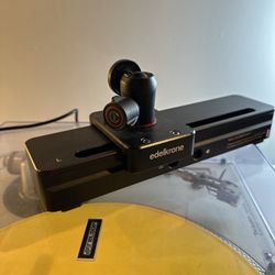 Edelkrone SliderONE V3