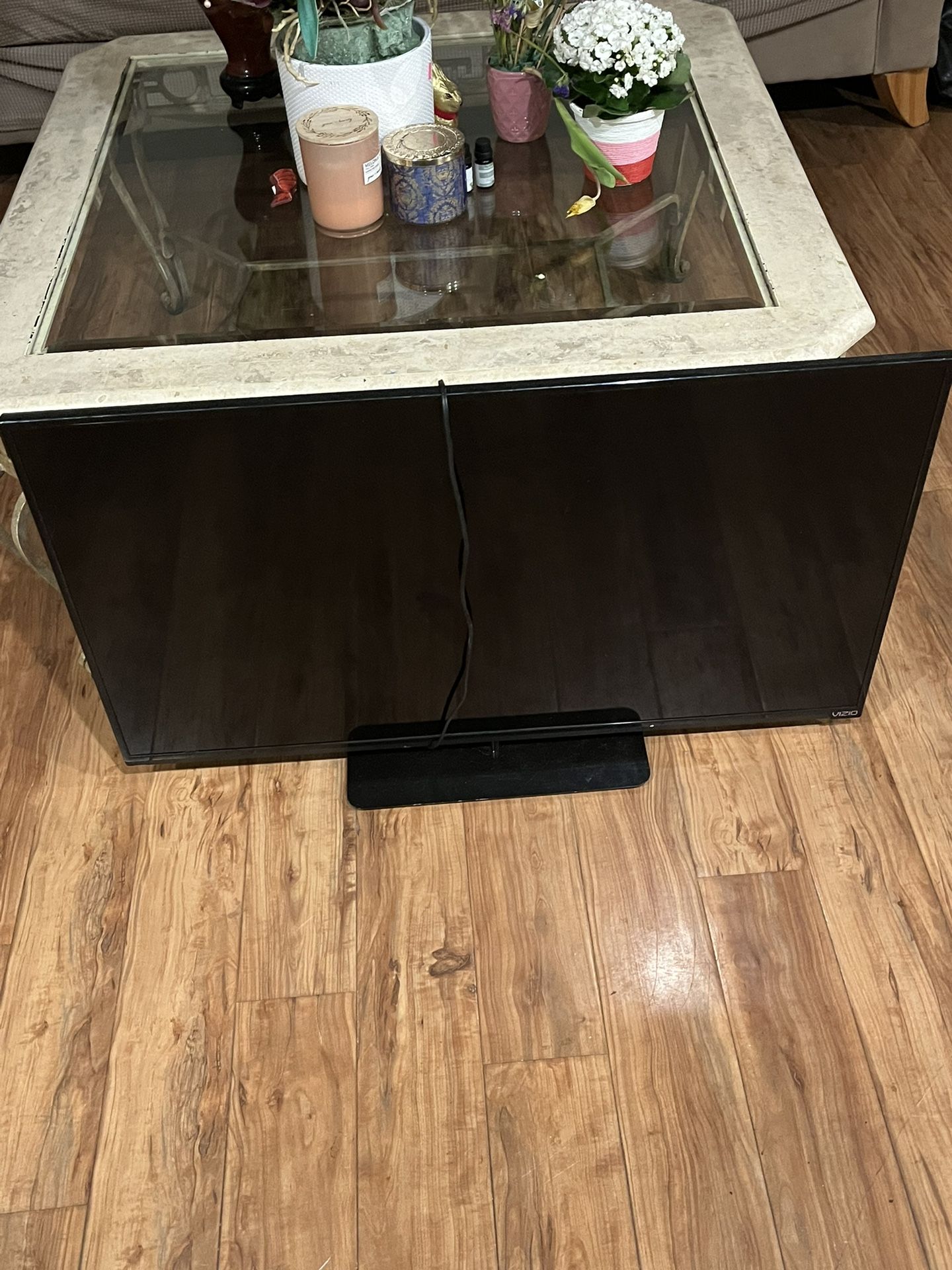 Vizio Tv