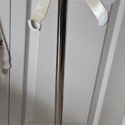 Ipad Stand