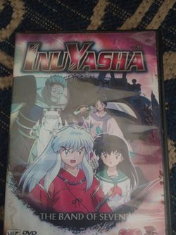 DVD ANIME mercenaries JAKOTSU animation