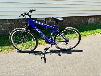 3 bikes 150 each
