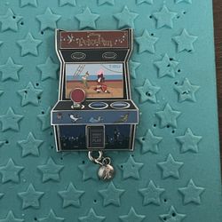 Disney Pin 