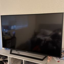 Sony 42”