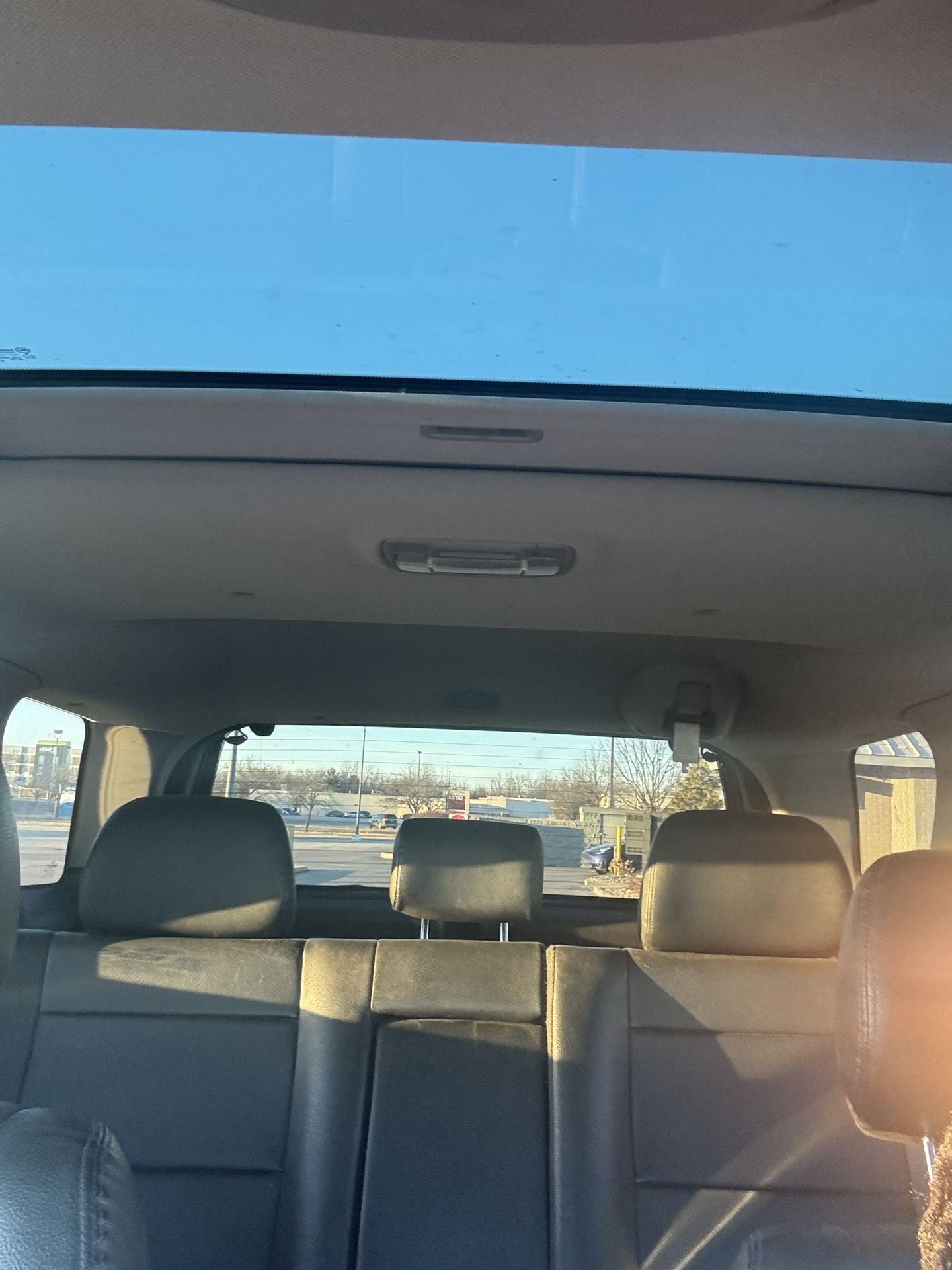 2009 KIA Sorento