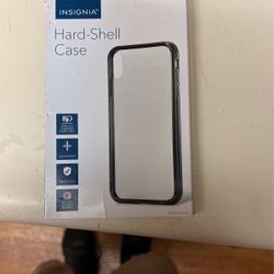 Apple iPhone X S Max Case 10 