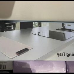 Food warming mat ( Tapete Pra Calentar Comida)