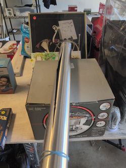 Magnet for refrigerator
