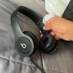 Beats 