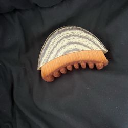 Face Sculpting Brush – Jawline Tightening & Puffiness Remover