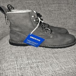Explore Our Birkenstock Range – Timeless and Stylish Picks! then hot