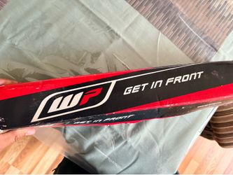 Airpump for air fork