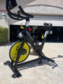 Exercise Bike ProForm