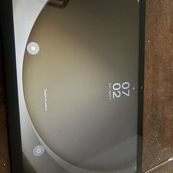 Samsung Galaxy Tab A9+