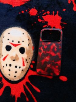 Laut case