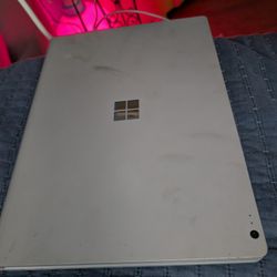 Windows Tablet Pc