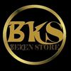Beken Store
