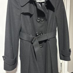 Women Coat
